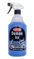 Isfjerner 1 liter - Demon Ice